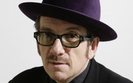 elvis-costello-por_1423878c