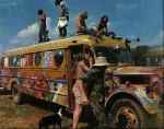 old_hippie_bilder_allerlei_hippiebus
