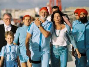 life_aquatic1