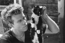 tom-waits