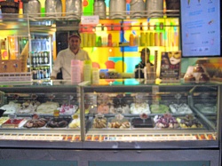 img-ilgelato_250x188