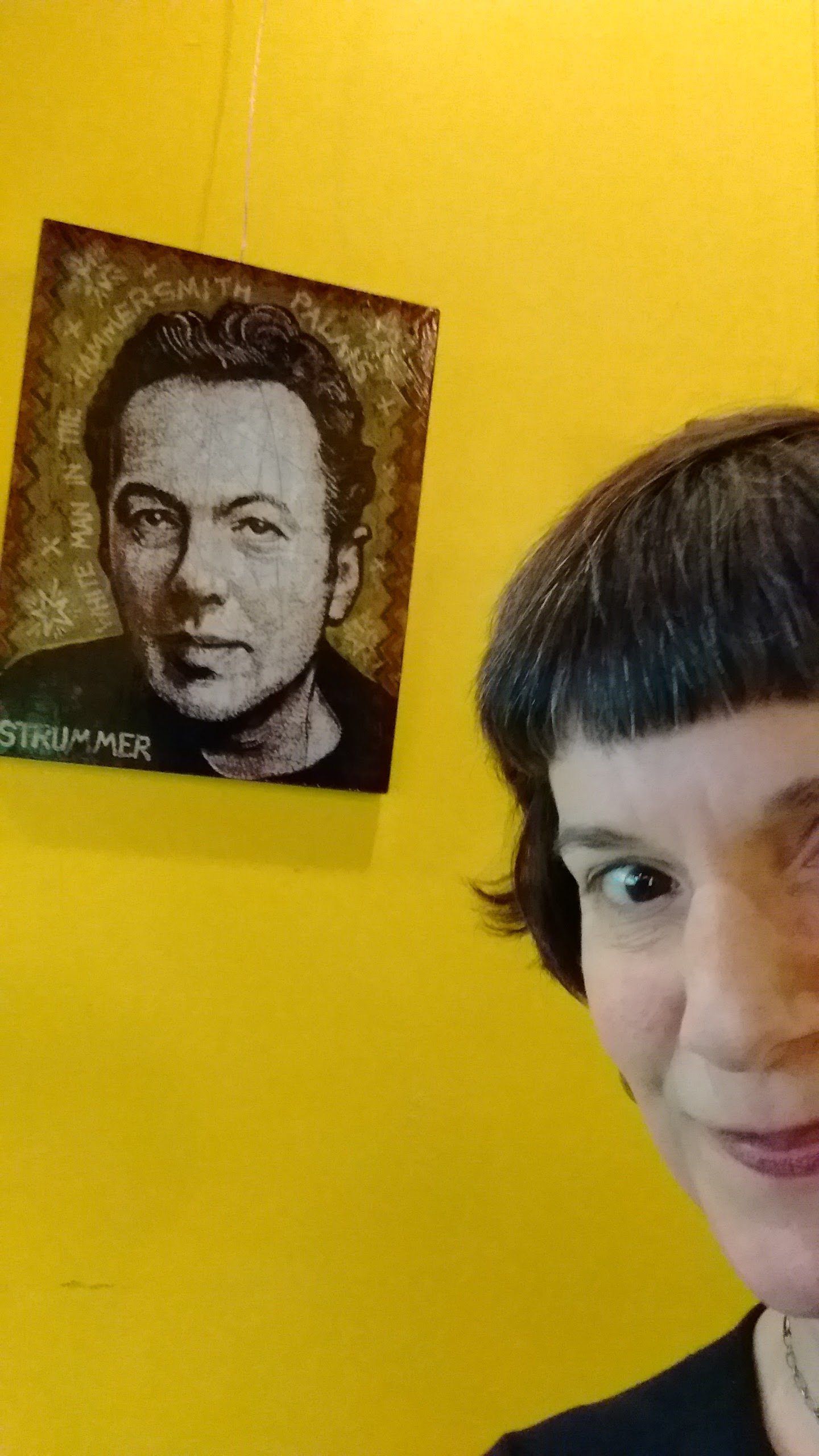 img_20170302_103516559_top