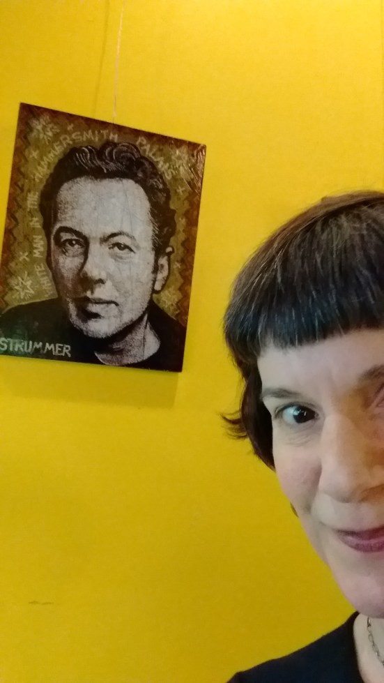 img_20170302_103516559_top