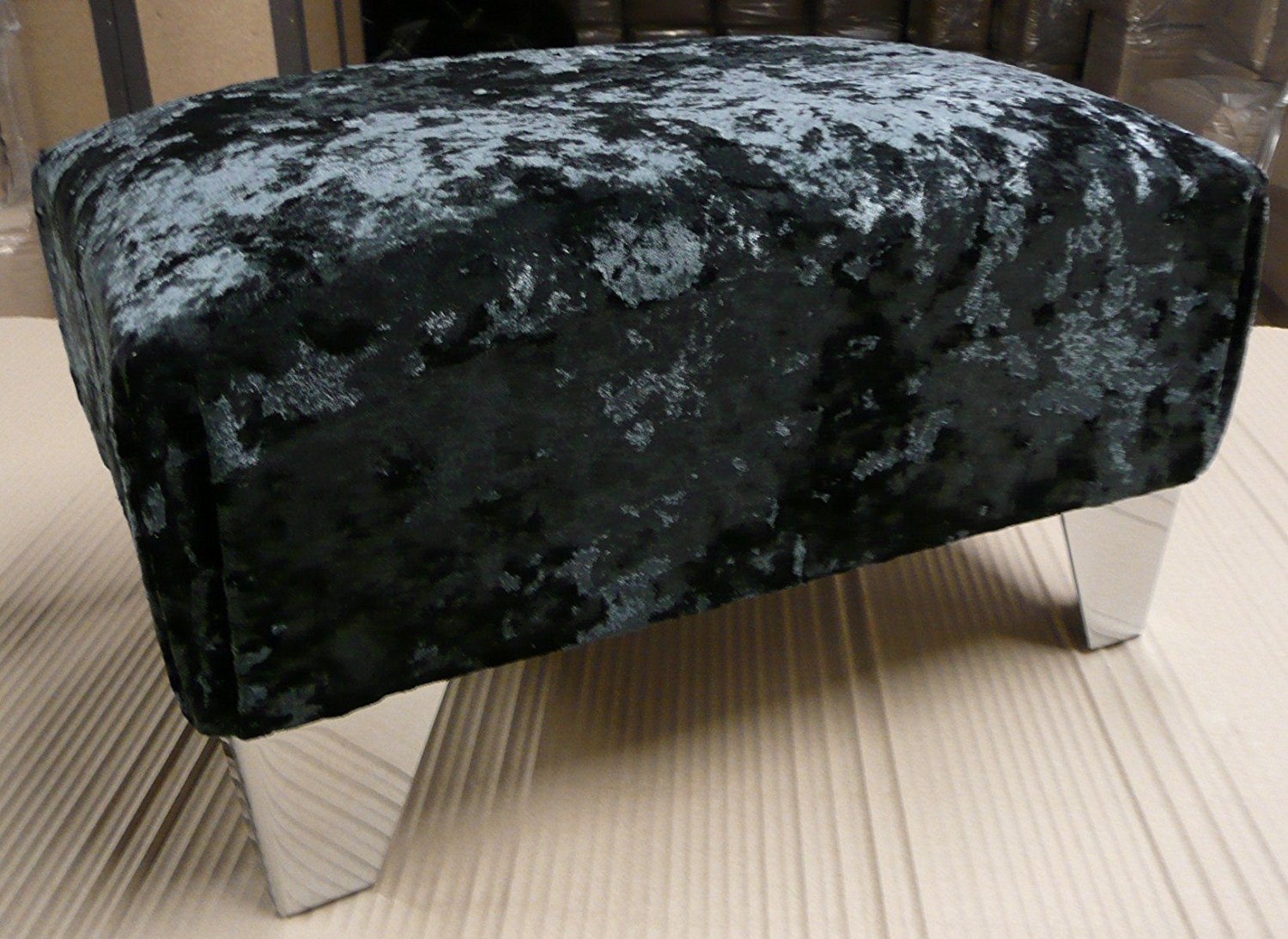 819pnVnBuRL._SL1500_