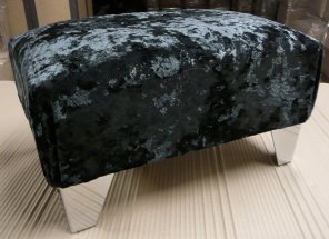 819pnVnBuRL._SL1500_