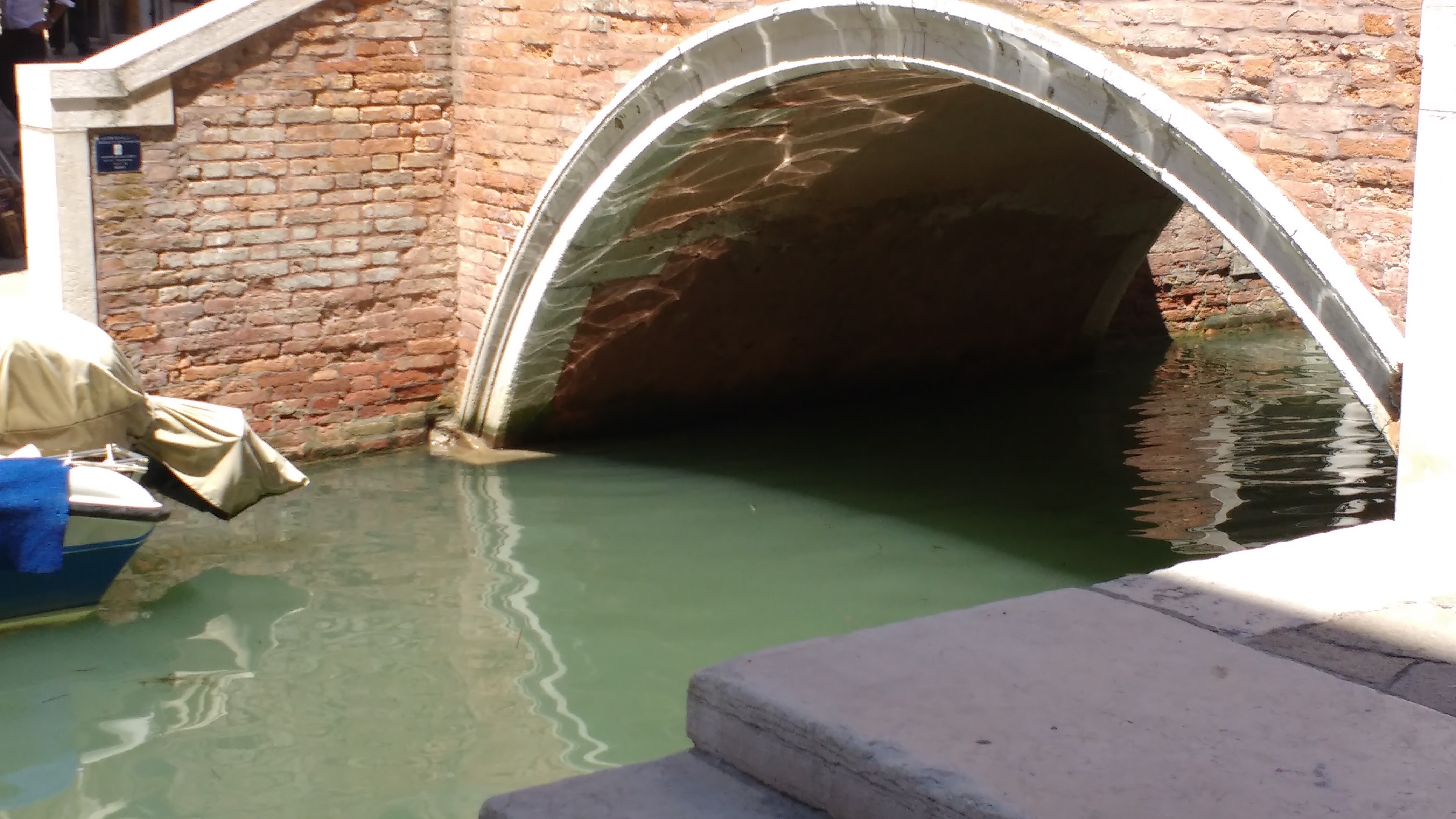 IMG_20170626_133921643