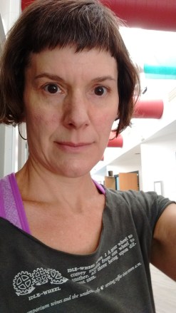 IMG_20170805_110509302