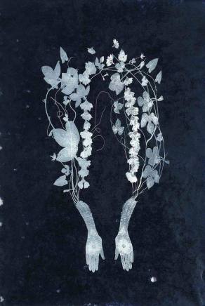 wellnessworkshopimage