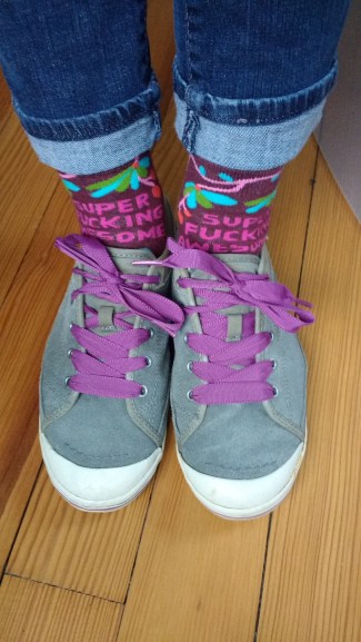 IMG_20170908_082131758