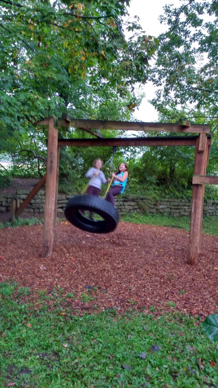 IMG_20170913_083556098_HDR