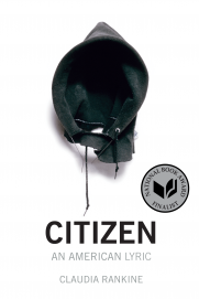 citizen
