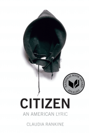 citizen